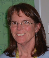 Mary Ruzich