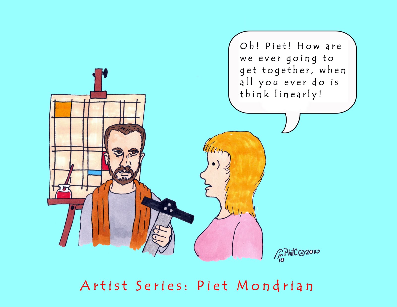 [ArtistSeries_+Piet_Mondrian0001a.jpg]