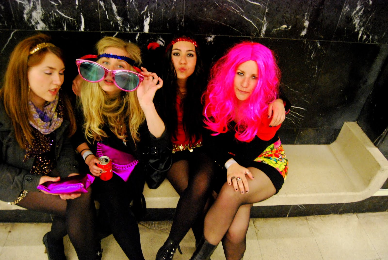 Free.fallingg butterflies are passive agressive and put their problems