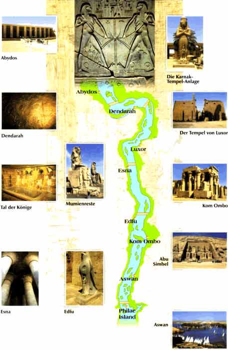 KOL KOL KOL BLOG Aswan High Dam Map kol-kol-kol-blog-aswan-high-dam-map