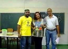 Ministério Público da Bahia na Promoção de Direitos Humanos na Região Nordeste de Amaralina