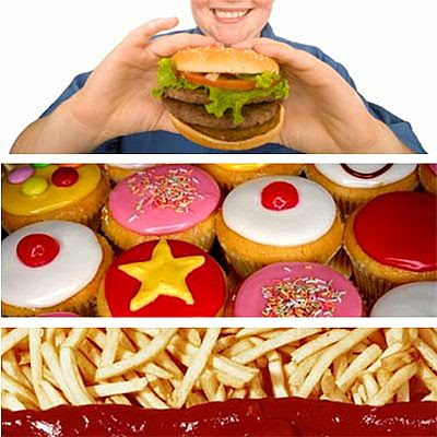 food-health-eating habits