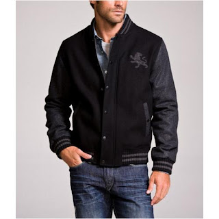 express clothing usa
