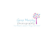 Gena Murphy Photography