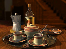 cafe...