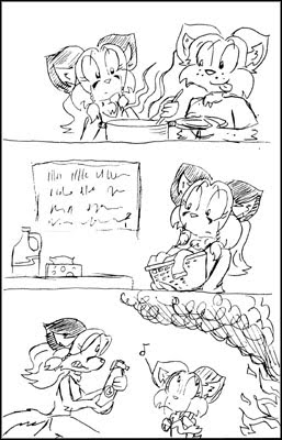 [mothersdaysketch2.jpg]