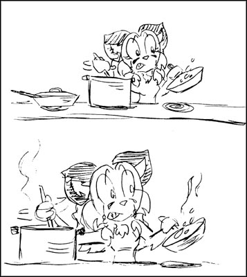 [mothersdaysketch3.jpg]