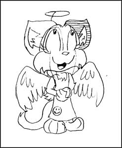 [angeltiff.jpg]