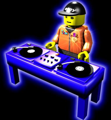 Lego+DJ_blogger.jpg