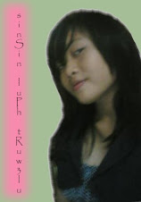 *naRs0nG m0de On*