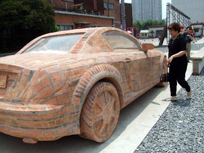 brick+car.jpg