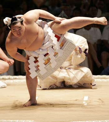 sumo+wrester%282%29.jpg