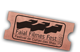 FAIAL FILMES FEST 2010