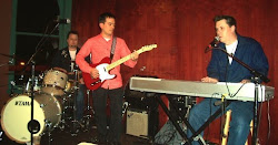 high flying bird elton 2