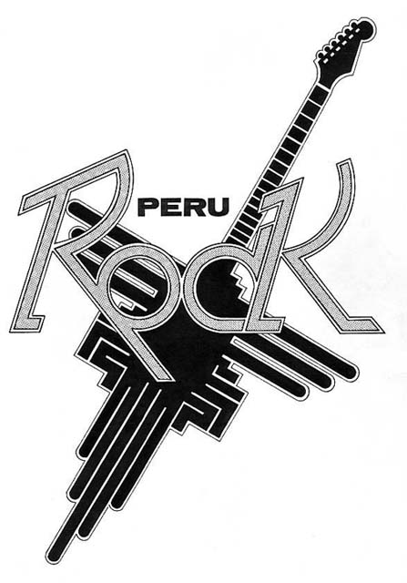 [88+Peru+Rock+Logo.JPG]