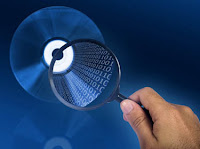datarecovery.jpg