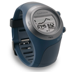 forerunner 405cx