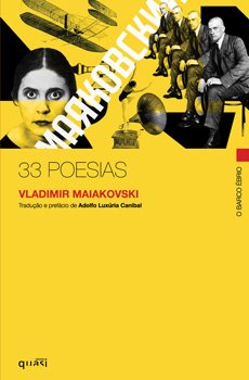 [15_33poesias.jpg]