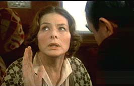 [Ingrid_Bergman_in_Murder_on_the_Orient_Express.jpg]