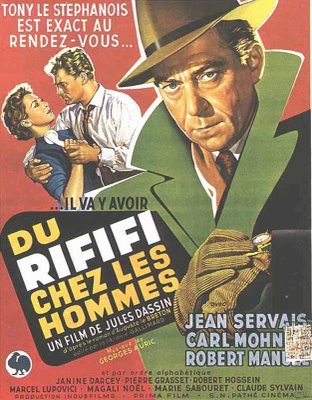 [Du_Rififi_chez_les_hommes_1.jpg]