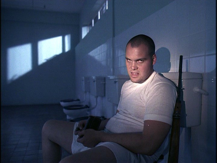 [full-metal-jacket-PDVD_00901.jpg]