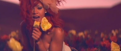 Rihanna Only Girl Official Video