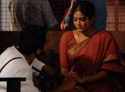 Rakta Charitra Movie Review