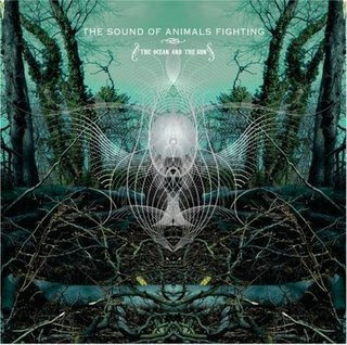 The sound of animals fighting   DISCOGRAPHIE preview 5