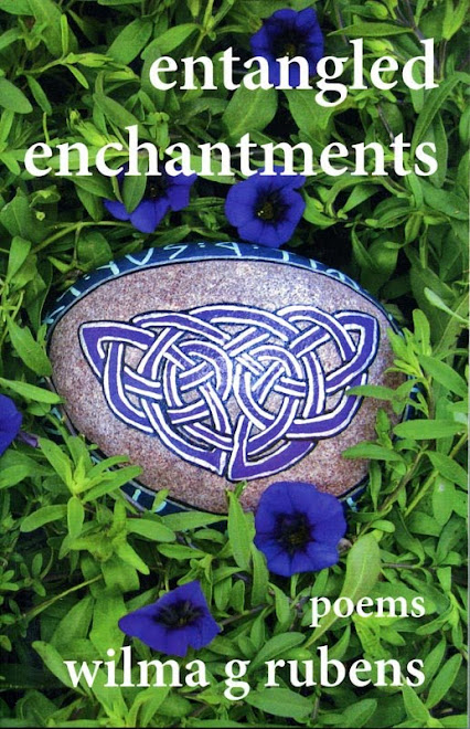 Entangled Enchantments