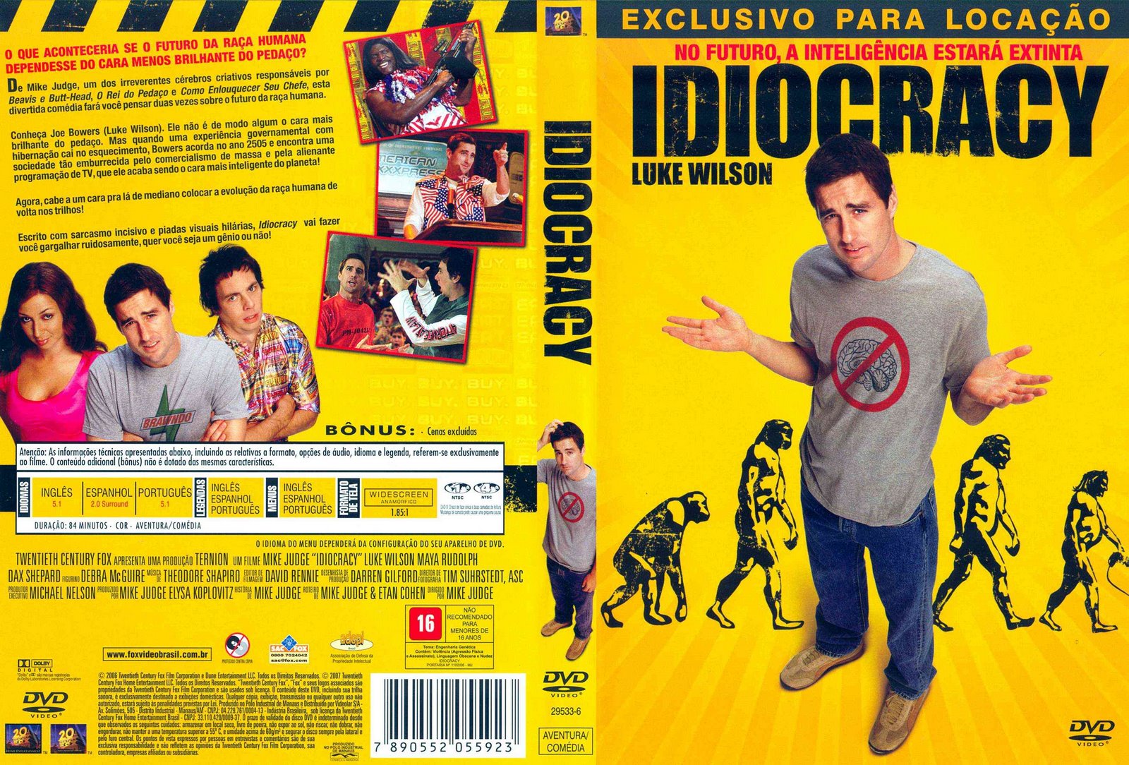 Idiocracy.jpg