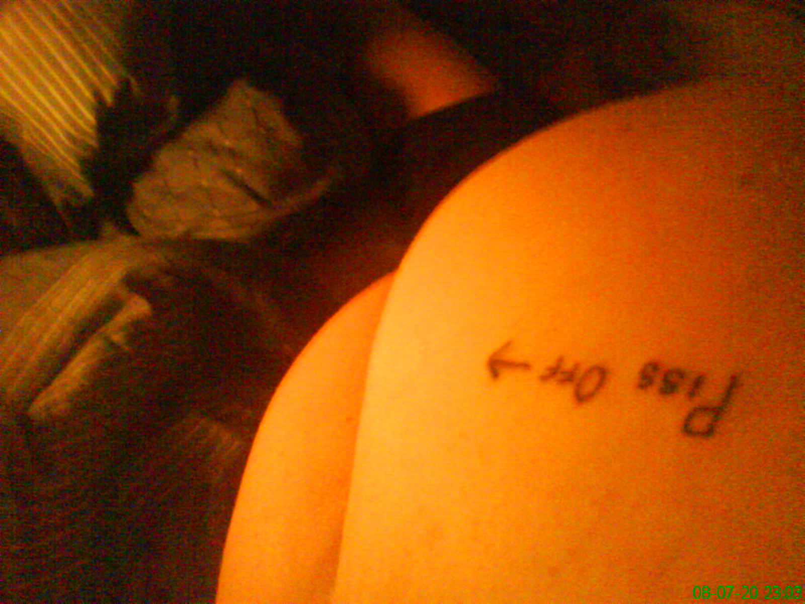 [Tattueringar+(57).JPG]