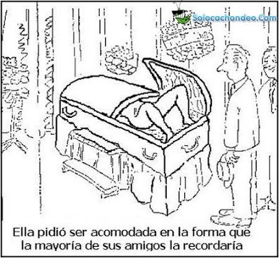 mujerabierta.jpg