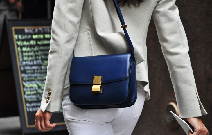 hipster crossbody purse