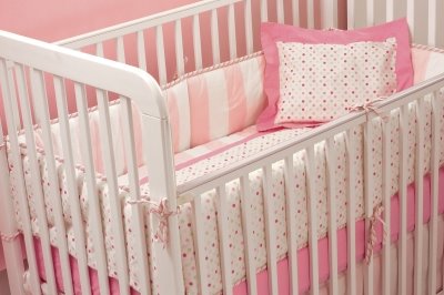 [future+baby+bed.jpg]