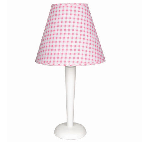 [pink+lamp.jpg]