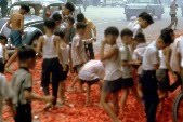 [cny4.jpg]