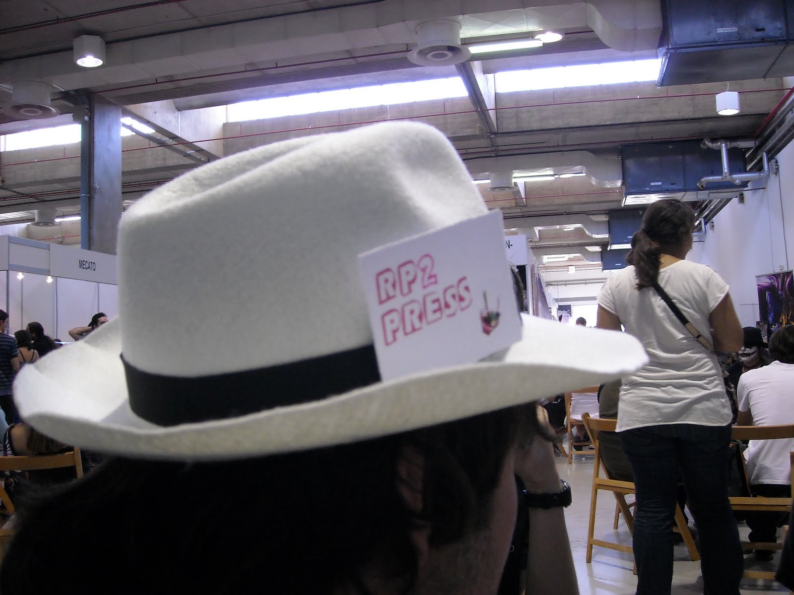[DSCN0359.JPG]