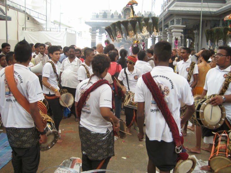 [Thaipoosam 028.JPG]