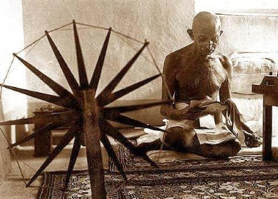 மஹாத்மாவின் அரிய புகைப்படங்கள் (1869 1948) 31 மஹாத்மாவின் அரிய புகைப்படங்கள் (1869 1948)