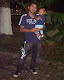 Minha foto