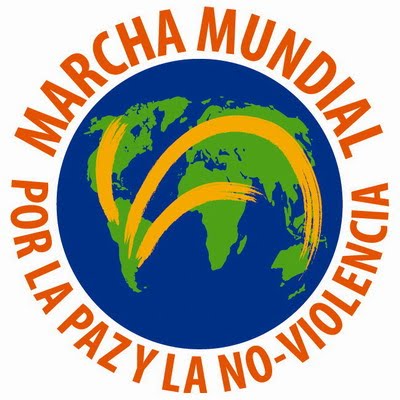 [Logo_Marcha_Mundial_por_la_Paz_y_la_No_-_Violencia.jpg]