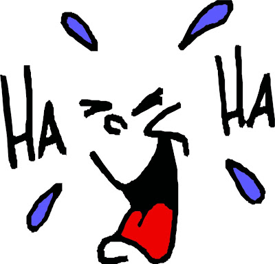 laugh_ha_ha.jpg