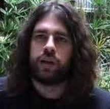 arnau2.jpg