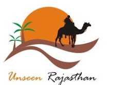 <a href="http://www.unseenrajasthan.com/">Unseen Rajasthan</a> Award