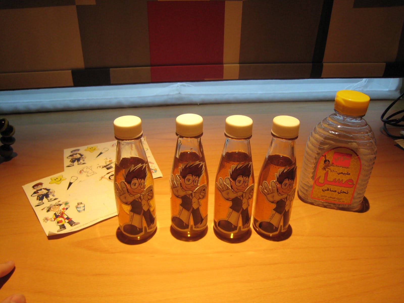 [IMG_0064.JPG]