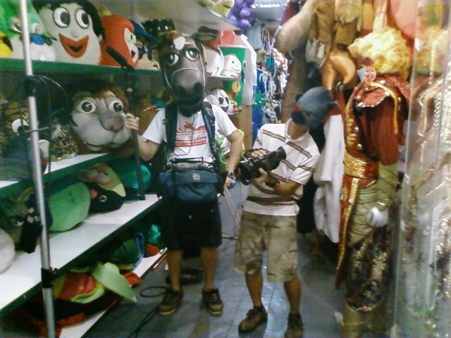 [Photo0466.jpg]