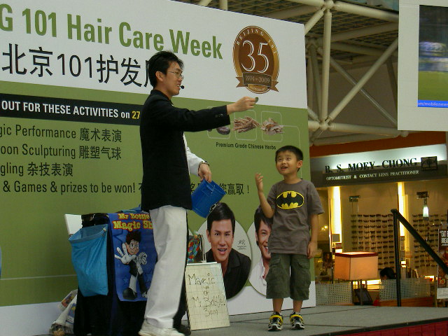 [PICT1841.JPG]