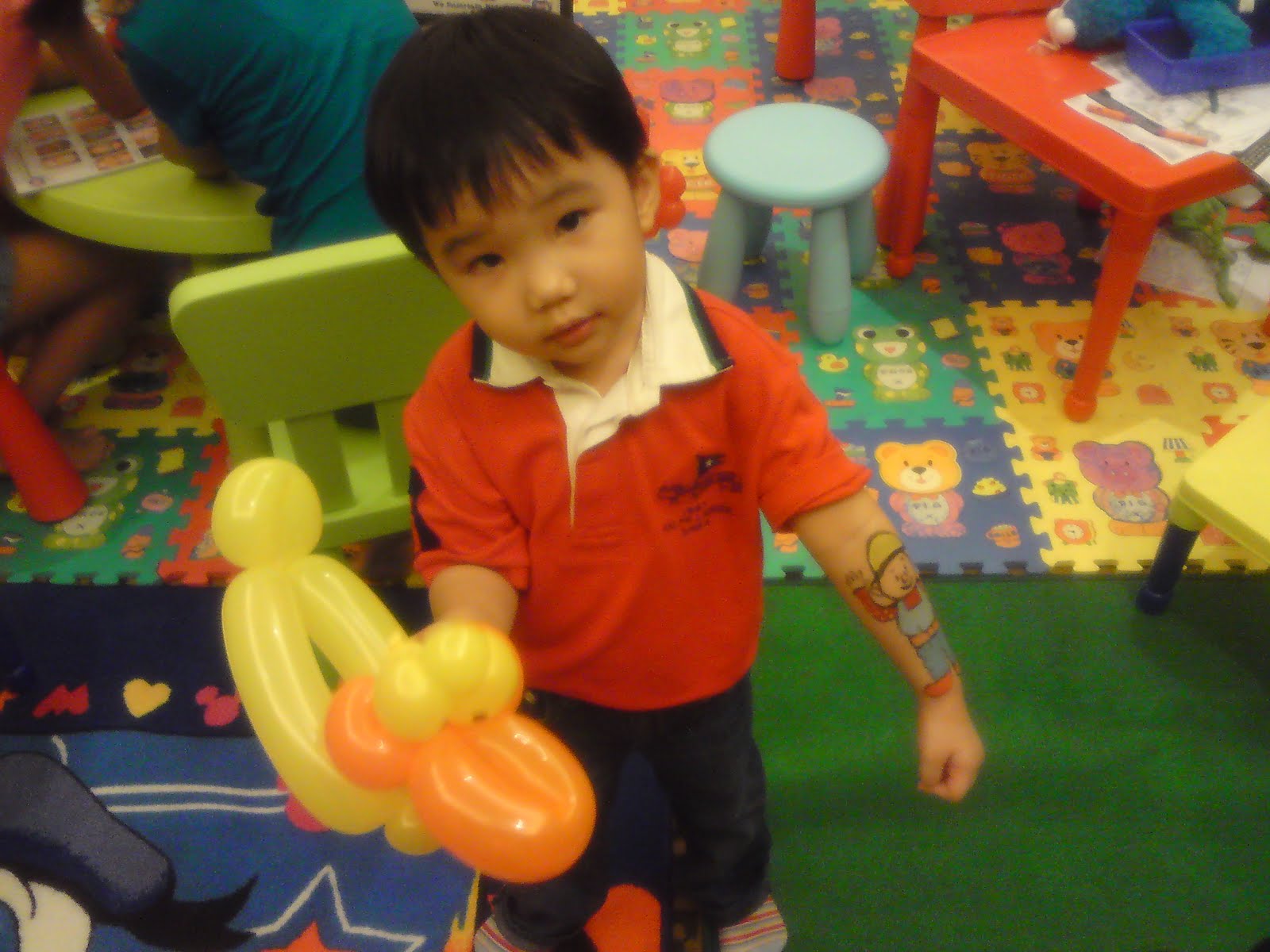 [DSC00186.JPG]