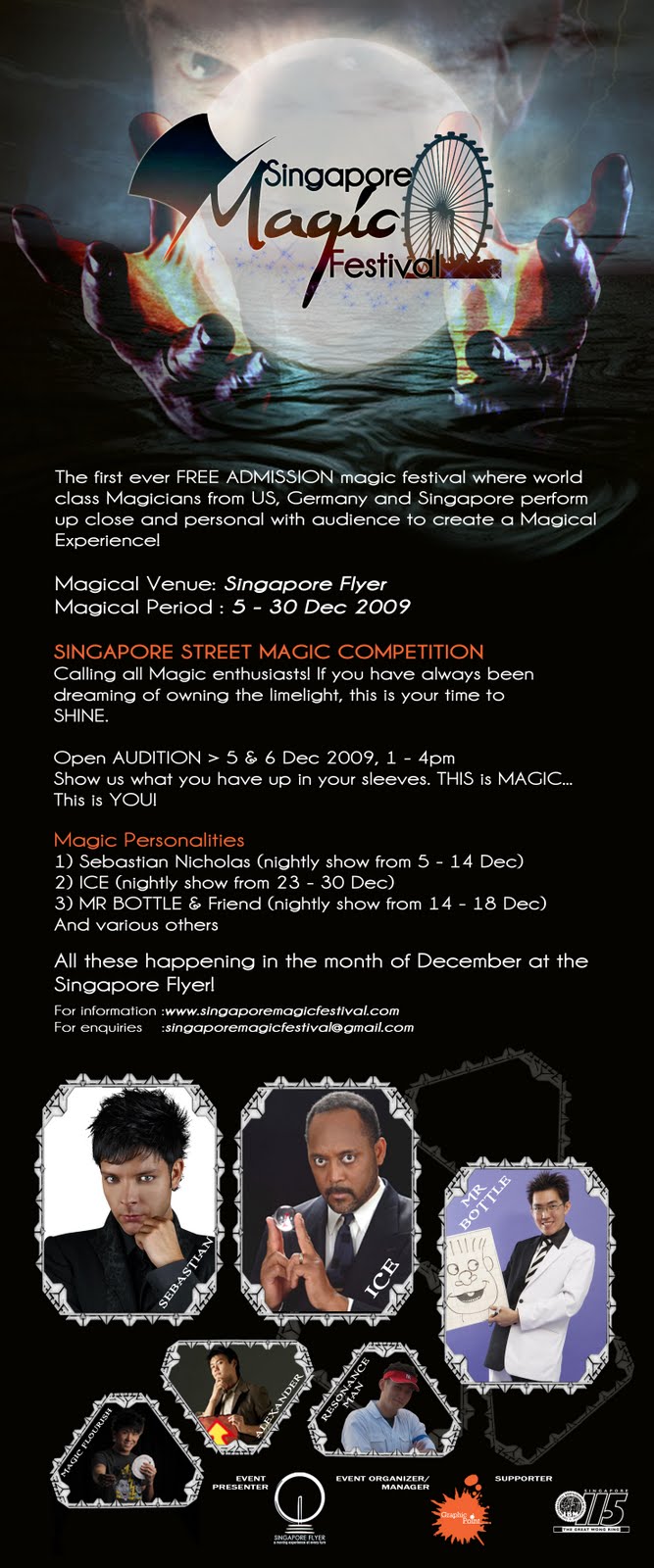 [magic+poster.jpg]