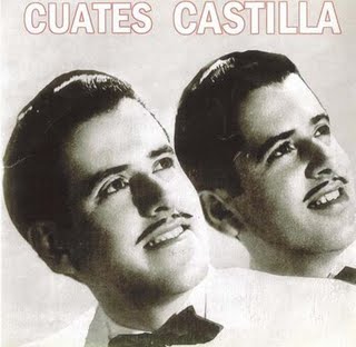 [Los+Cuates+Castilla1.jpg]